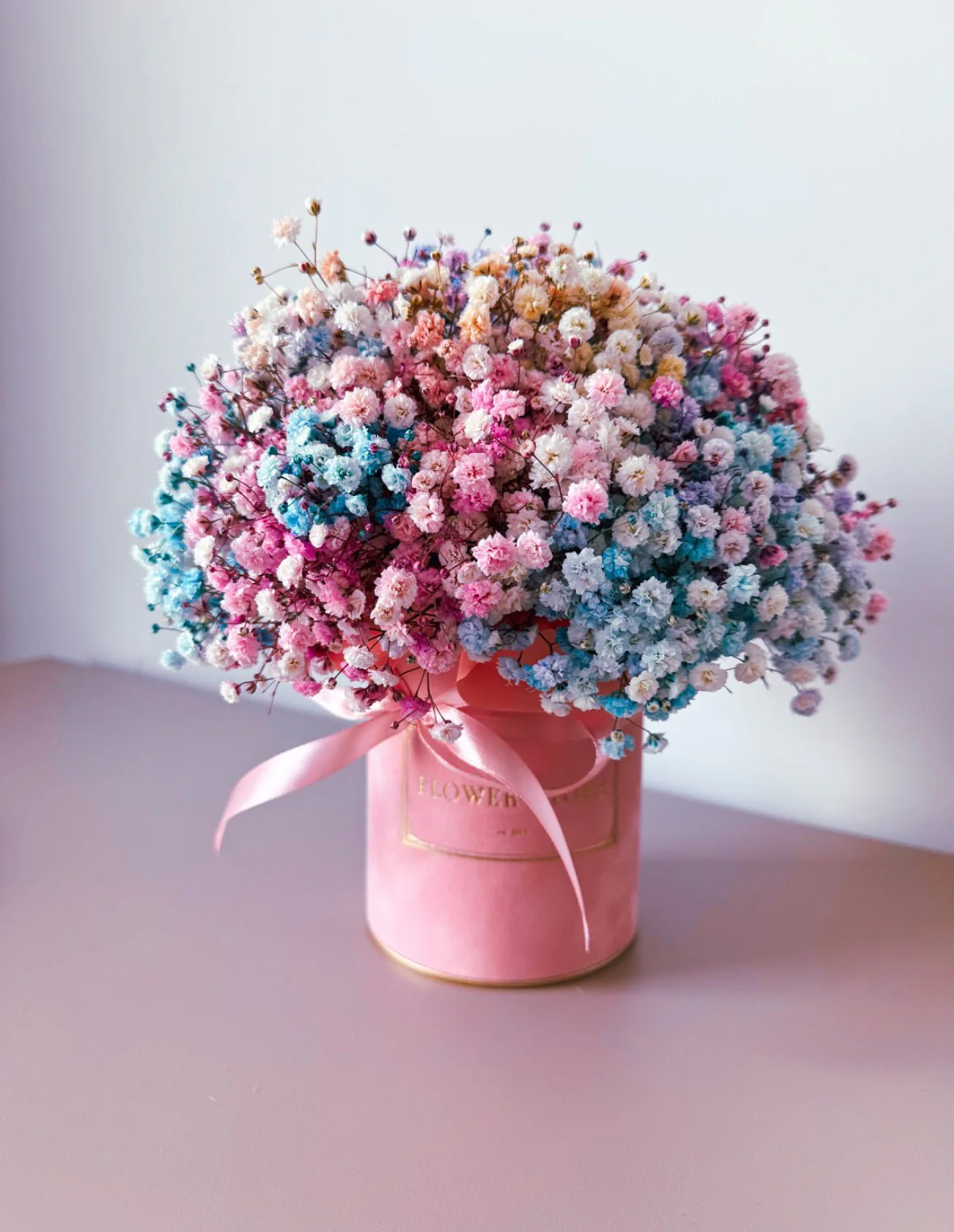 Flowerbox HIT - Image 6
