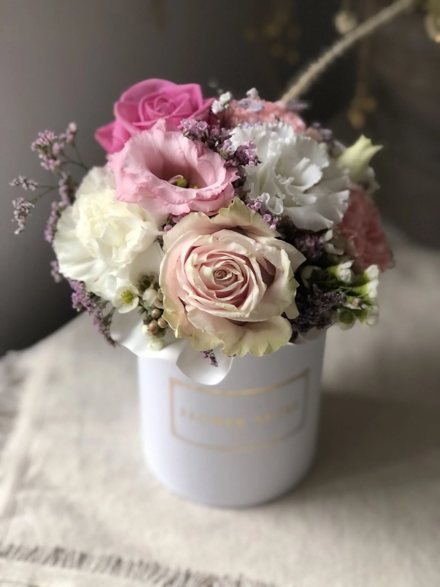 Flowerbox Happy Day - Image 3