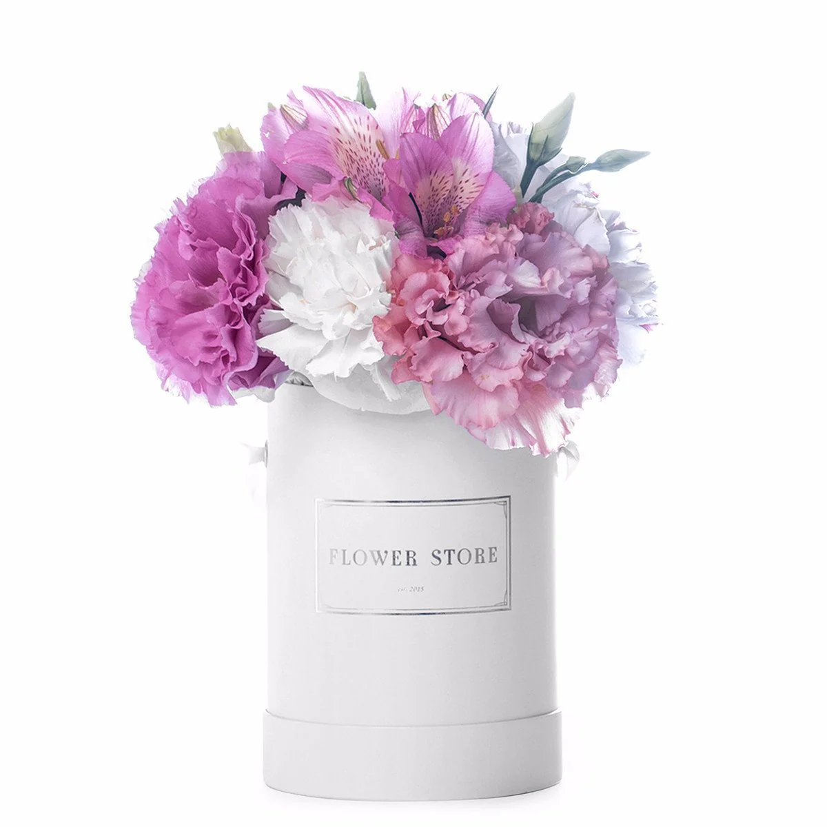 Flowerbox Happy Day - Image 4