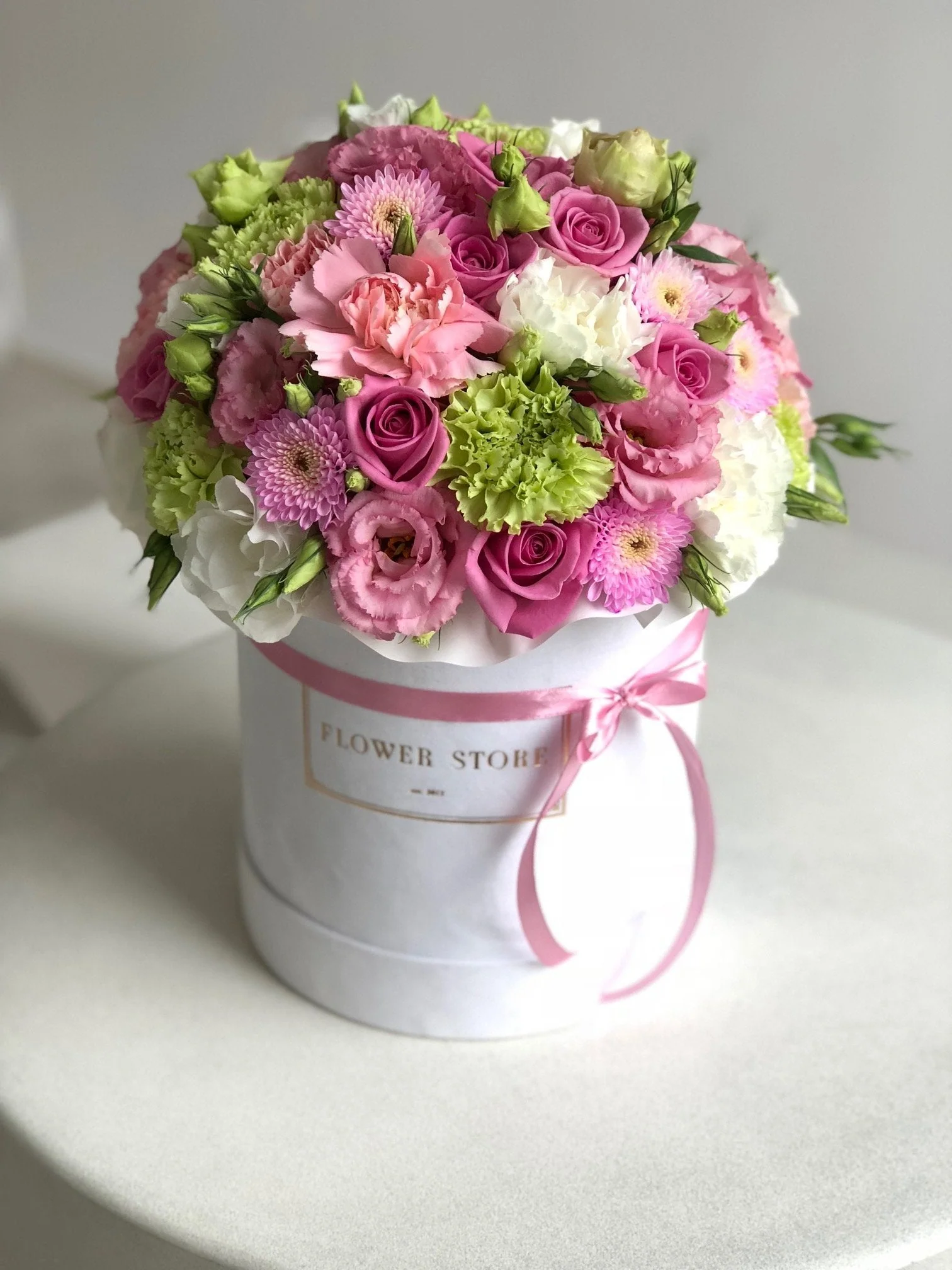 Flowerbox wiosenna energia - Image 3